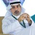 د. حسين باصي (@hussainbassi) Twitter profile photo د. حسين باصي (@hussainbassi) Twitter profile photo