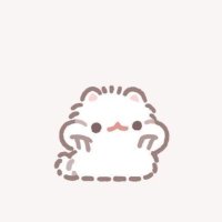 てぱ (@eafy_rp) 's Twitter Profile
