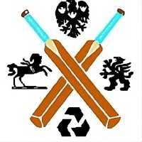 BUBCC (@bubcc1884) 's Twitter Profile