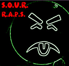 TheSourSociety's profile picture. We are The Young and Inspired. The Young and Rambunctious. The Young and Unstoppable.  “The Great High nd Majestic Demigod” ~Cream Lord Demi Billions