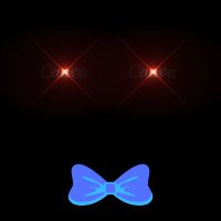 BowTiedStealth | Ecom Rookie(@BowTiedStealth) 's Twitter Profile Photo