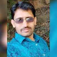 Shivam Chouhan(@ShivamRaj_0007) 's Twitter Profile Photo