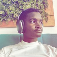 Medteck (@medteckthiam) 's Twitter Profile