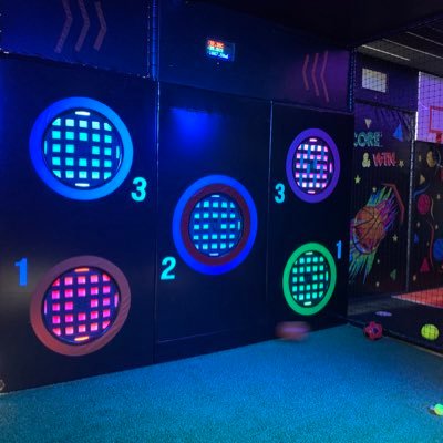 tsigas_kos50157's profile picture. 