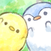 ひよぺん幼稚園/ゲムマ春🌸【日-Q19】 (@hiyopenzoo) Twitter profile photo ひよぺん幼稚園/ゲムマ春🌸【日-Q19】 (@hiyopenzoo) Twitter profile photo