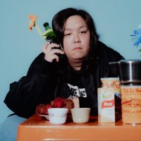 Olyvia C. Nguyen (@ollycnguyen) 's Twitter Profile