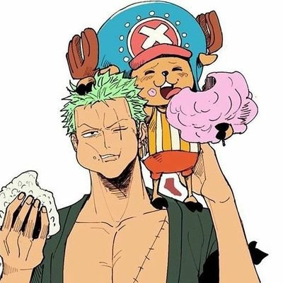 alonefbsocial's profile picture. Estudante de História 👨🏻‍🎓 Fã de Attack on Titan e Saint Seiya 💟 Haruki e Sakura 💕 Assistindo One Piece 👒 Tenho uma Bucket List 📝
