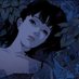 rot girl (@unseen_rotting) Twitter profile photo rot girl (@unseen_rotting) Twitter profile photo