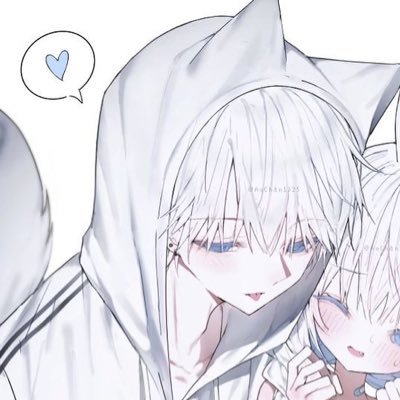 nekoinu0427's profile picture. コン呀朧 レーベル・Dreamsinger 2期生 8000年生きる 神様妖怪歌い手の黒猫｜好きな食べ物は稲荷寿司｜ ファン名【猫リス〗」【＃黒様のひと時〗〖#猫リスFA〗 ｜ 専属絵師 @yuakitiyukkuri ｜所属グループ 〖Qutex〗｜ペア画像 @9MQEH2i8rnfRYCk