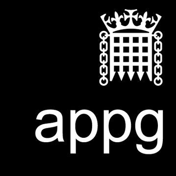 APPG_Vaping's profile picture. Providing a focus and forum for vaping issues within Parliament