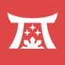 Azuki Philippines (@azukiph) Twitter profile photo Azuki Philippines (@azukiph) Twitter profile photo