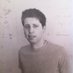 Sam Altman (parody) (@samaltmaan) Twitter profile photo