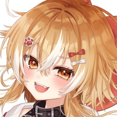 朱音いまりさんのプロフィール画像