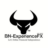 _neezy99x(@BN_ExperienceFX) 's Twitter Profile Photo