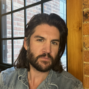 Sean Keith McGraw - @APerfectTshirt - Twitter