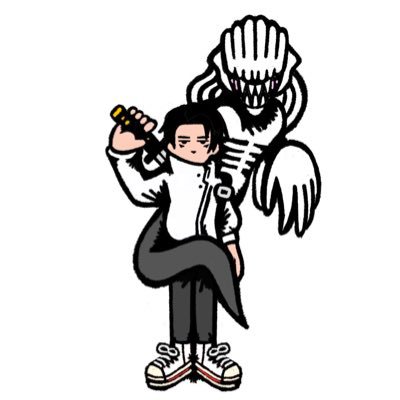 Lorenz13Lorenz's profile picture. UTV