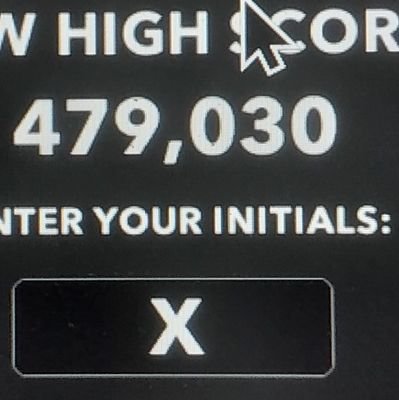 testxccount4353's profile picture. 