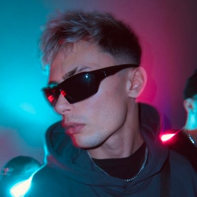 ianodesskyfr's profile picture. https://t.co/jGaU0nQGyS