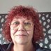 MONTSE VILLORVINA (@calafina58) Twitter profile photo MONTSE VILLORVINA (@calafina58) Twitter profile photo