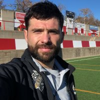 Elliot Bastias Alamo (@bastiasalamo22) 's Twitter Profile