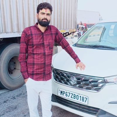 ReeteshY26565's profile picture. 