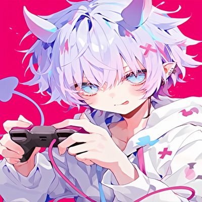ほしっぴ