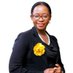 Jackie Tahakanizibwa (@tahakanizibwa) Twitter profile photo