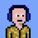 Sallie Mitchell - @mitchell_s9975 - Twitter