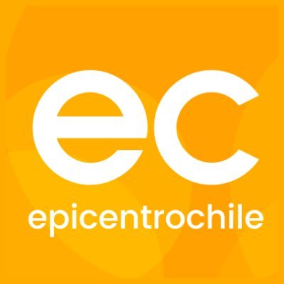 Noticias de Chile y el mundo desde la región de Valparaíso 
📲 IG: https://t.co/UxaL6wu7jA
📲 TikTok: elepicentrocl