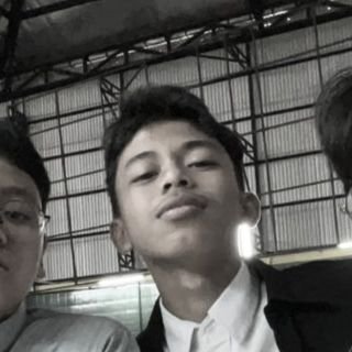 MeirsZye's profile picture. Documented My Long Journey - 17yo