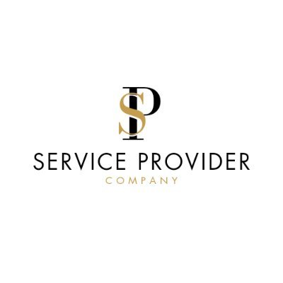 Service Provider and Communication for Firm
https://t.co/Q8ltQvFglU