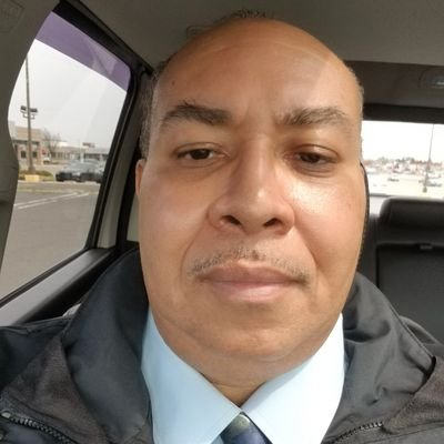 j_dubb64's profile picture. 