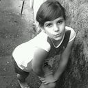 VANESSA MACIEL - @VANESSAMACIEL12 - Twitter