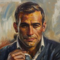 Tony | Unflinching Fatherhood (@unflinchingdads) 's Twitter Profile Photo Tony | Unflinching Fatherhood (@unflinchingdads) 's Twitter Profile Photo
