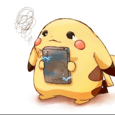 KaRu20990448556's profile picture. 