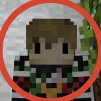Kiba🚦🇩🇰 WILD LIFE SPOILERS (@kib_aha) 's Twitter Profile