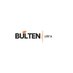 Bülten Urfa (@BultenUrfa) Twitter profile photo