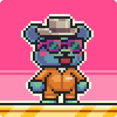 edvyno11's profile picture. $DOT $BTC  $ETH