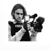 Arthur De Poortere (@adp_vjournalist) Twitter profile photo Arthur De Poortere (@adp_vjournalist) Twitter profile photo