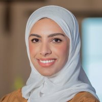 الأخصائية أروى باجخيف (@abajkhaif) 's Twitter Profile