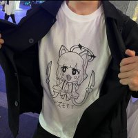 まも (@m_uni197__k) 's Twitter Profile