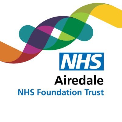 Welcome to the jobs page for @AiredaleNHSFT
Join our thriving workforce as we lead the way in healthcare innovation and technology.