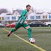 Liam Robertson (@robbo_liam7) Twitter profile photo Liam Robertson (@robbo_liam7) Twitter profile photo