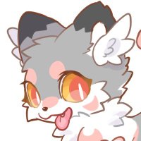 梨飴 (@riame222) 's Twitter Profile Photo 梨飴 (@riame222) 's Twitter Profile Photo