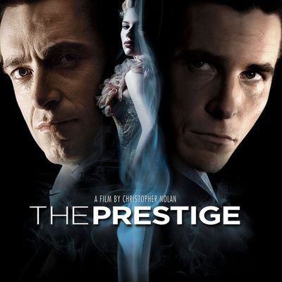 Coldwte's profile picture. Single life is better life peace 💓