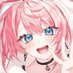心導しるべ 🎀🎲 Shirube Shindo (@shirube_mr) Twitter profile photo 心導しるべ 🎀🎲 Shirube Shindo (@shirube_mr) Twitter profile photo