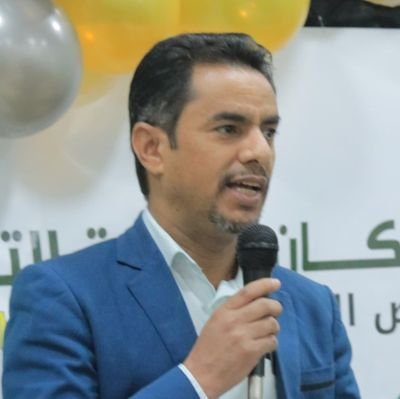 ماجستير ادارة المستشفيات والاقتصاد الصحي ...
اكتب الشعر والقصة