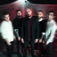 Human Deception (@human_deception) Twitter profile photo