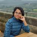 Anwesha Mahajan (@anwesha_95) Twitter profile photo Anwesha Mahajan (@anwesha_95) Twitter profile photo