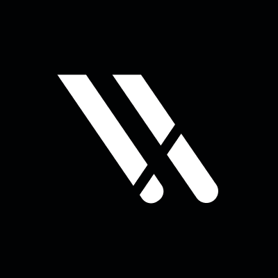 Varonis is a pioneer in data security and analytics, specializing in software for data security, governance, compliance, classification, and threat analytics.